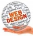 Web-design Icon