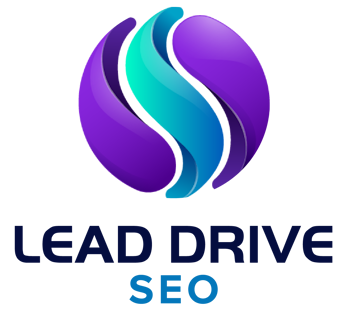 Lead Drive SEO